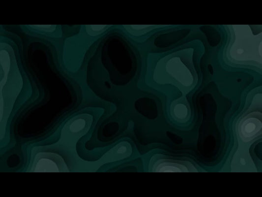 Paper Lava 4