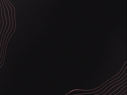 Mod Lines Red Lines