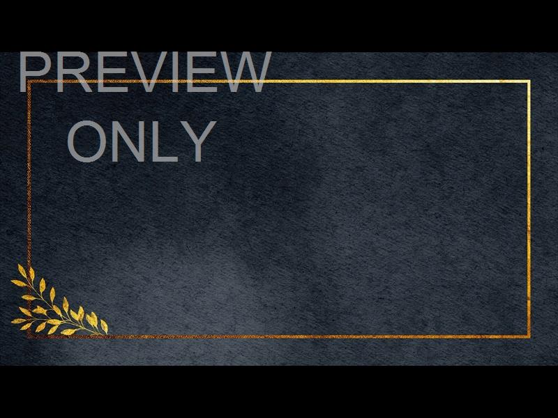 Harvest Pumpkin Still 1