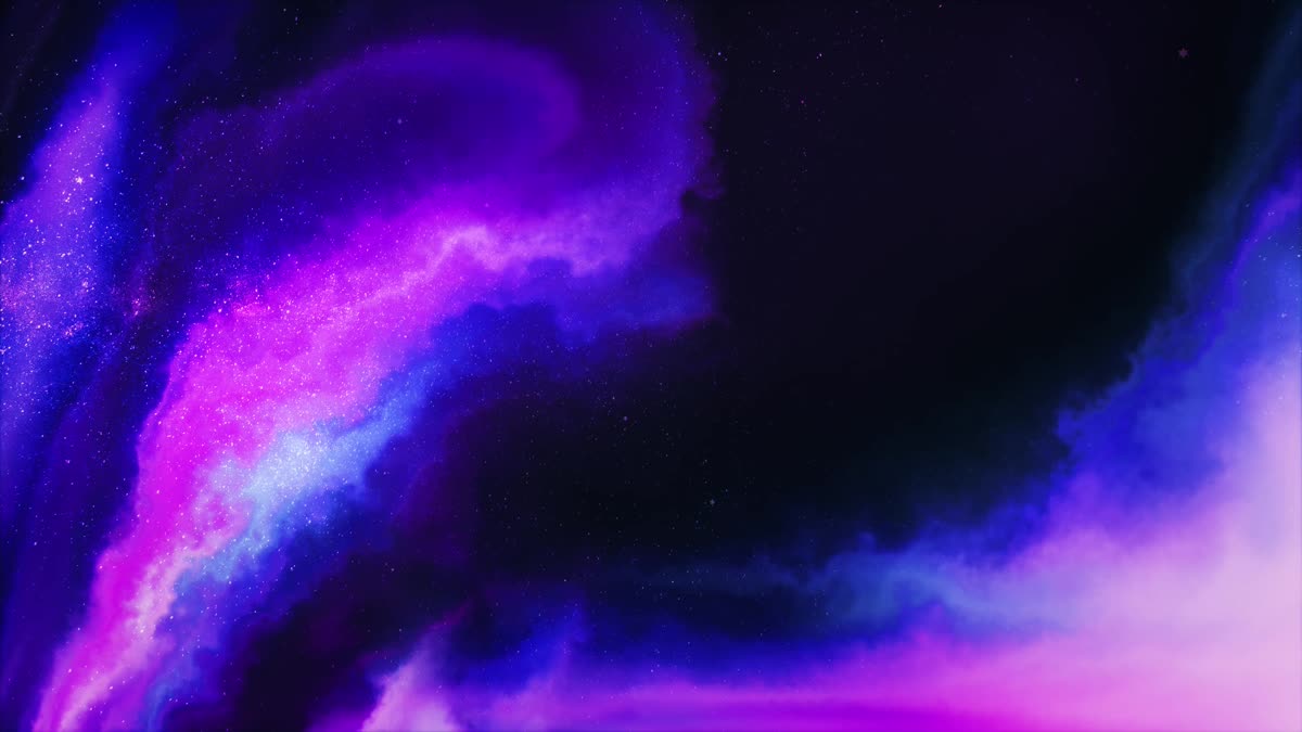 Color Drift 01