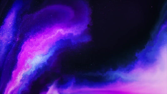 Color Drift 01