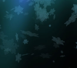 Steelehouse Christmas Collection Volume 2