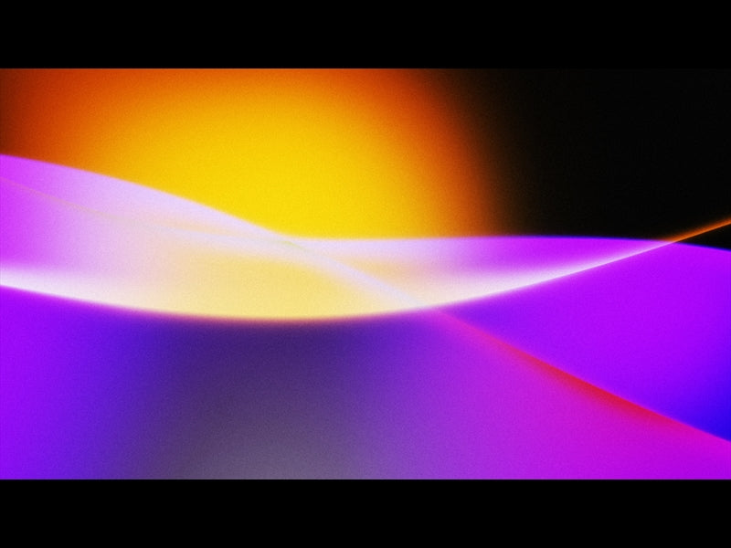 Color Drift Loop 02
