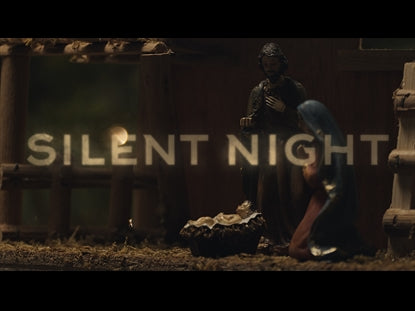 Silent Night