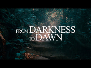 From Darkness To Dawn (Easter Intro)