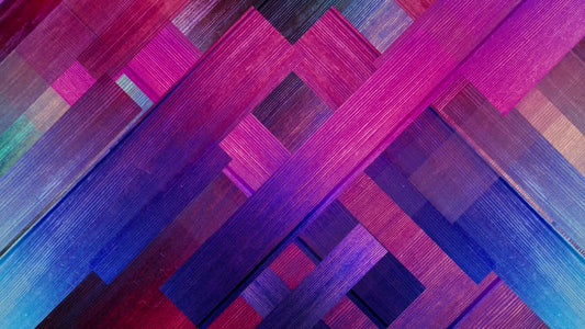 Woodgrain Gradients 10 Still