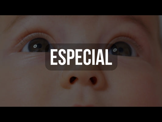 Especial