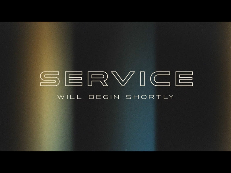 Beam Of Light Service