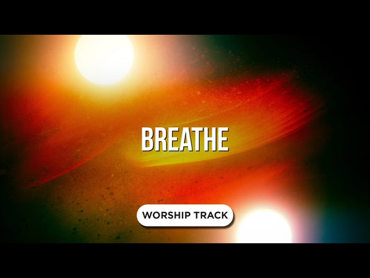 Breathe