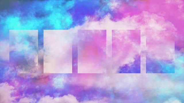 Summer Vibes 03