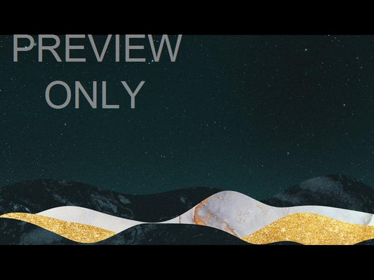 Star Of Wonder Still 6