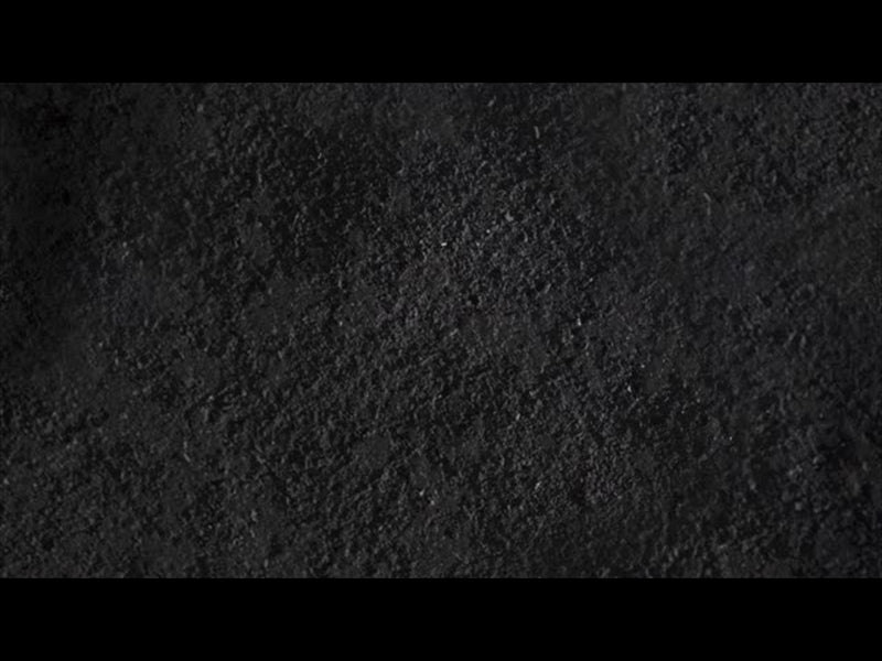 Lent Arches Ash Wednesday 01 Loop