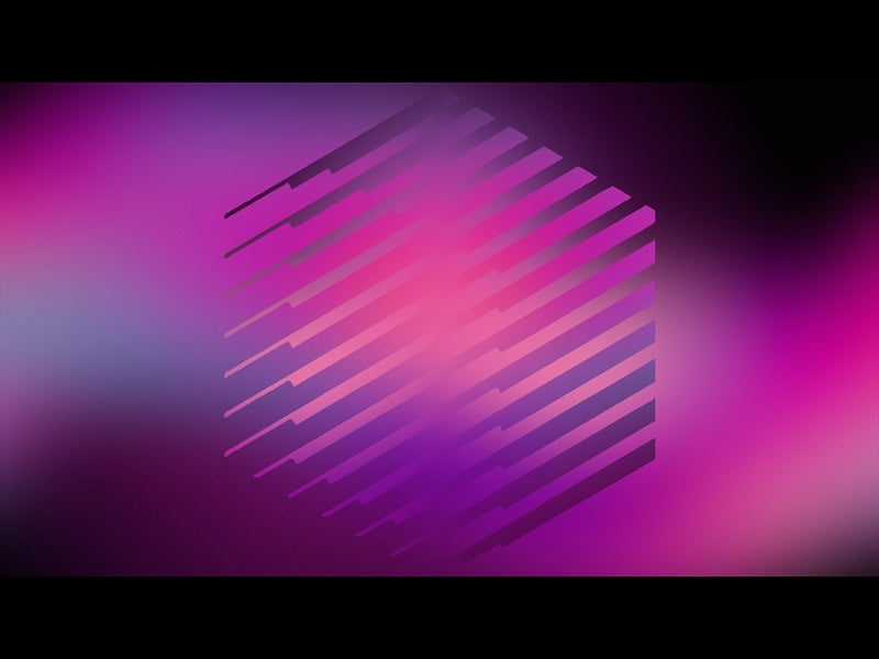 Gradient Light 7 Remix