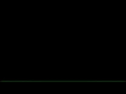 Praise On Praise Loop 10