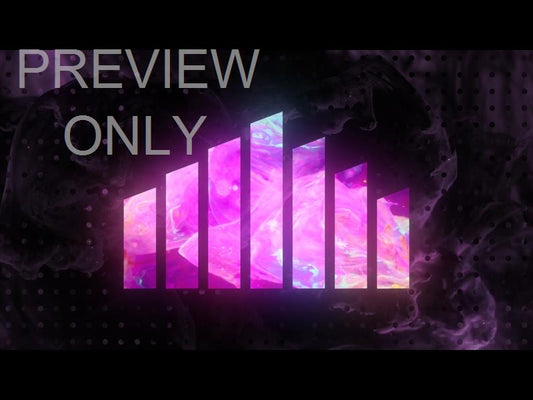 Aquifer Cathedral Still