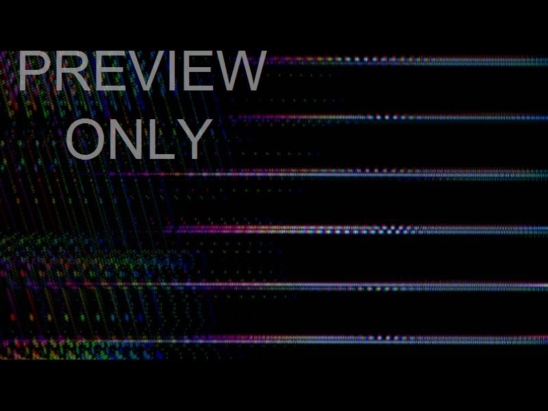 Cpu Glitch 1 Still