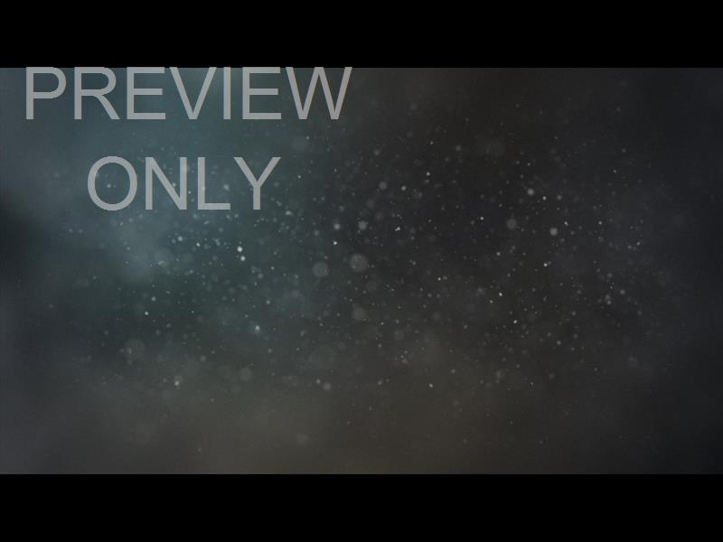 Wintertide Still 09
