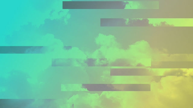 Creation Hues 04