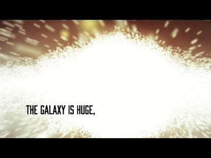 How Likely Is Our Planet?