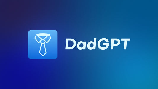 Dad GPT