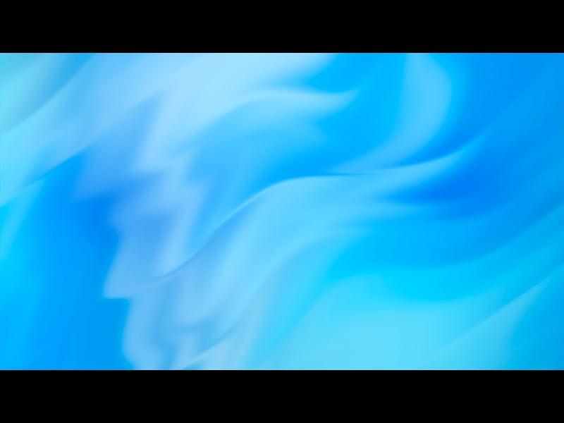 Prismatic Waves 8