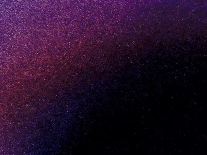Glitterverse Corner