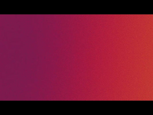 Easter Colors Easter 1