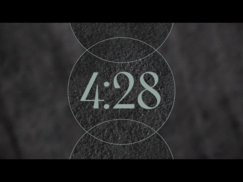 Lent Arches Ash Wednesday Countdown 02