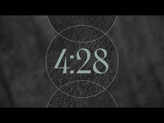 Lent Arches Ash Wednesday Countdown 02