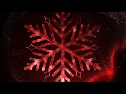 Winter Lights 4