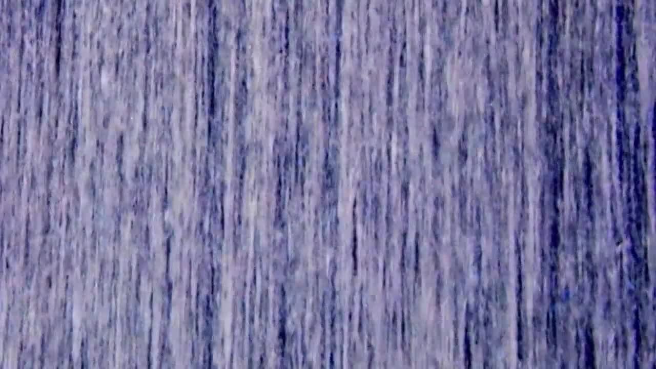 Streaming Fountain