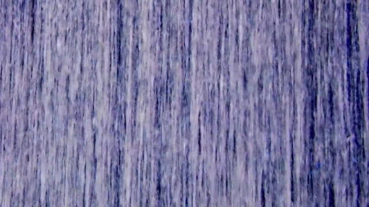 Streaming Fountain
