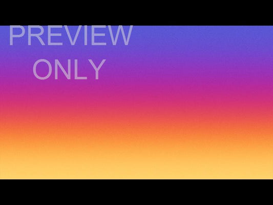 Gradient Walls Heavy Grain 9 Still
