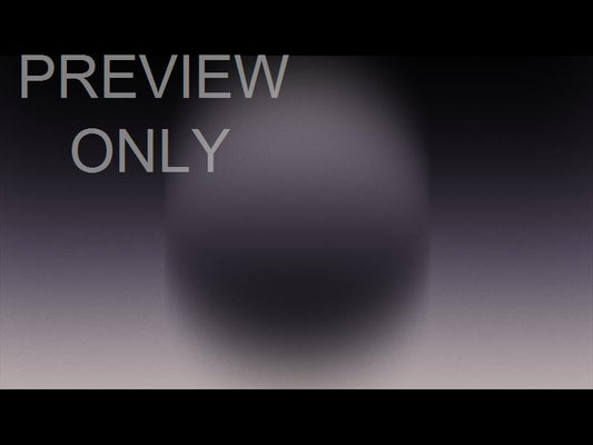 Gradient Circle Gradient Muted Still