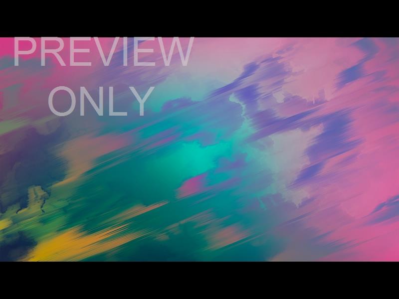 Painted Fall 8 Still