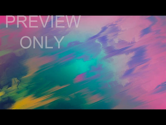 Painted Fall 8 Still
