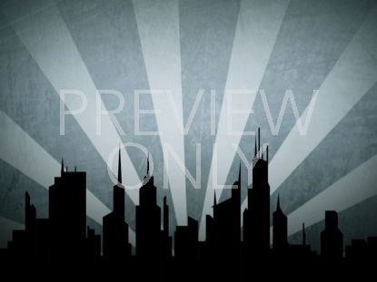 This City Still 03