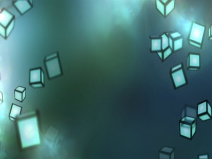 Light Boxes 3