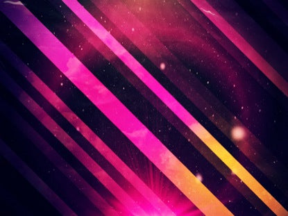 Resonate