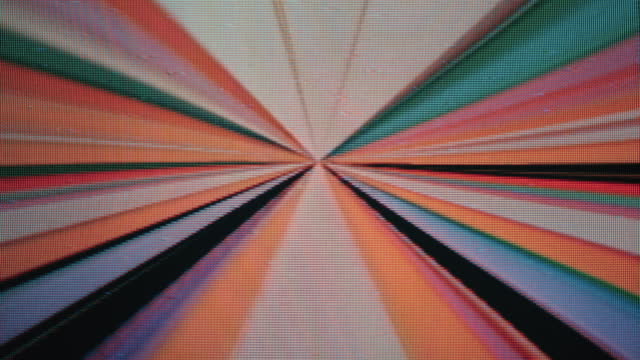Overflow 5