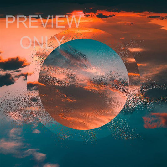 Discipleship Blank 2