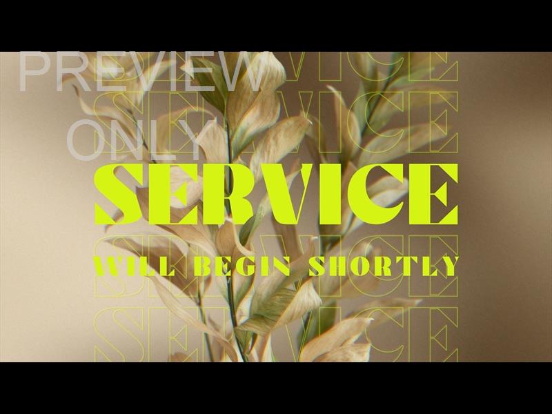Natro Service Still