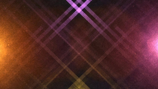 Vibrant Lines 04