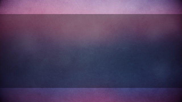 Summer Textures 3 Box