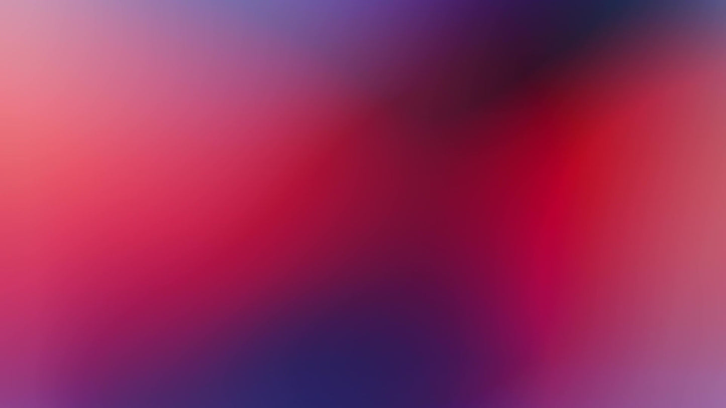 Light Flow Understate Still