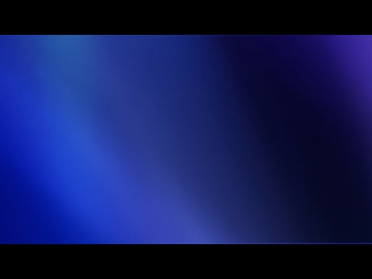 Have You Not Heard Loop 06