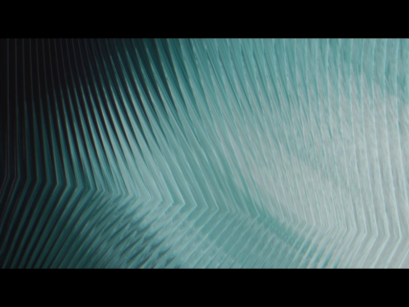 Force Of Nature Loop 01