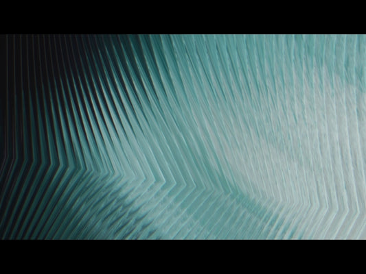 Force Of Nature Loop 01