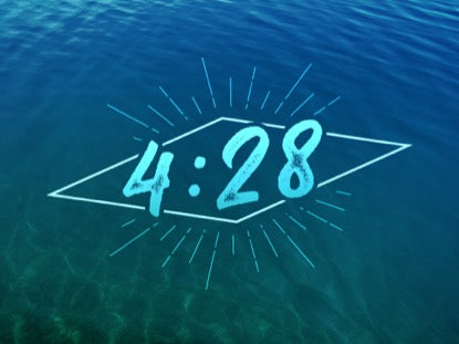 Summer Flow Countdown