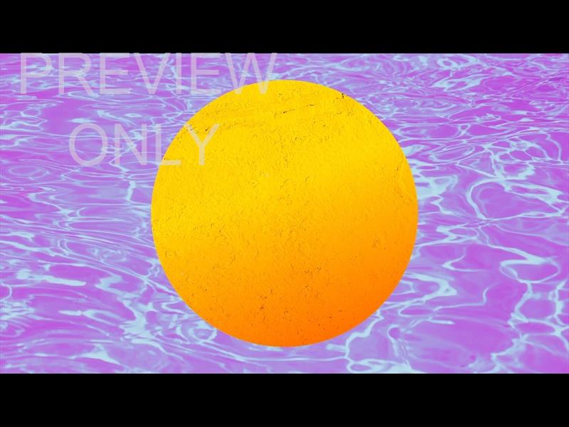 Pool Side Still 3